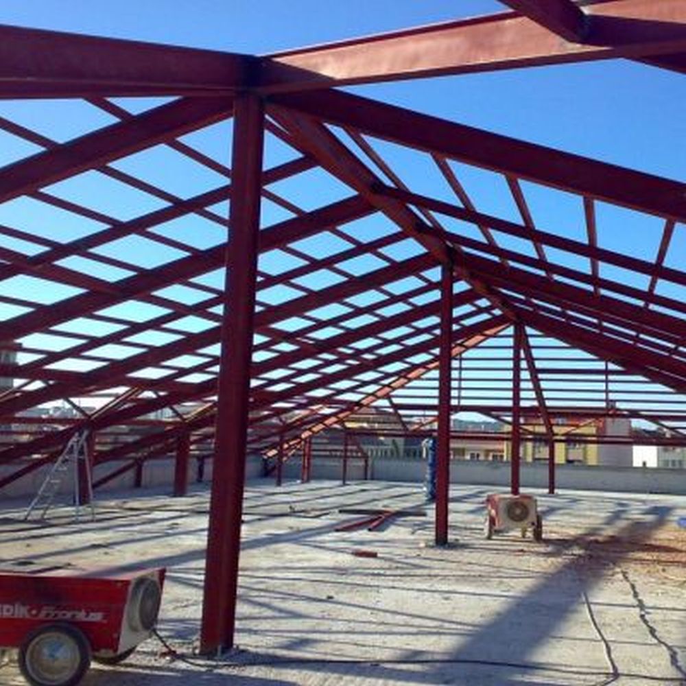 demir-dograma-galeri-3