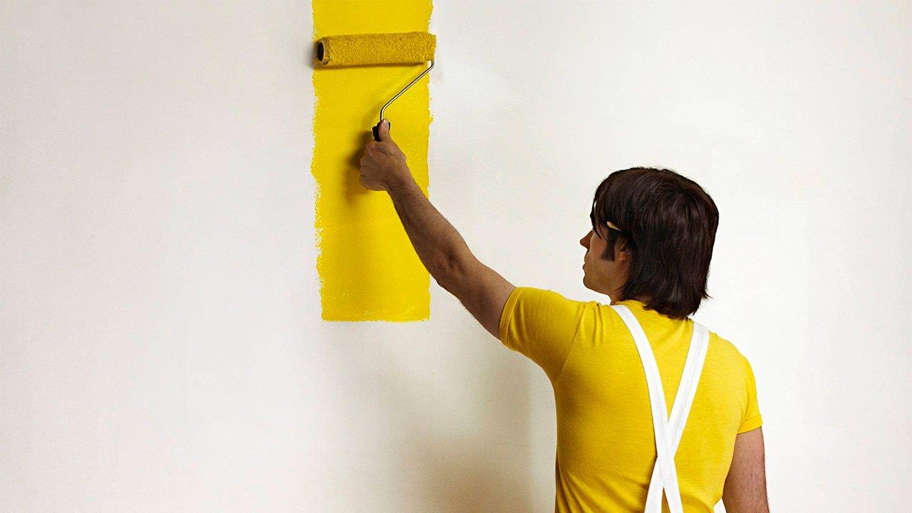 boya-uygulama-hizmetleri