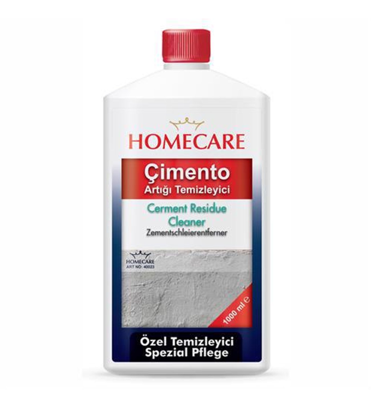 cimento-kirec-fayans-grubu