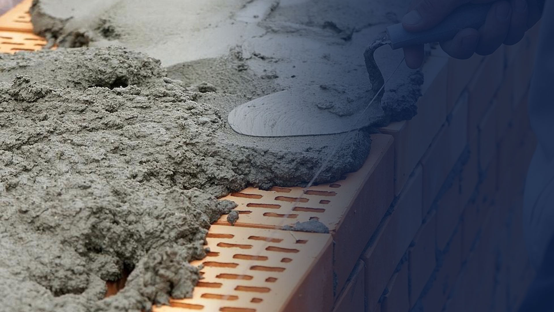 cimento-kirec-ve-fayans-hizmetleri