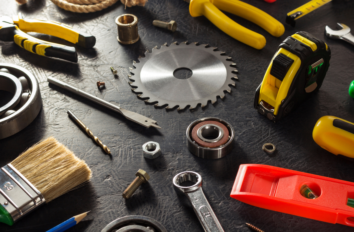 hirdavat-malzeme-tedarik-ve-uygulamalari-hizmetleri