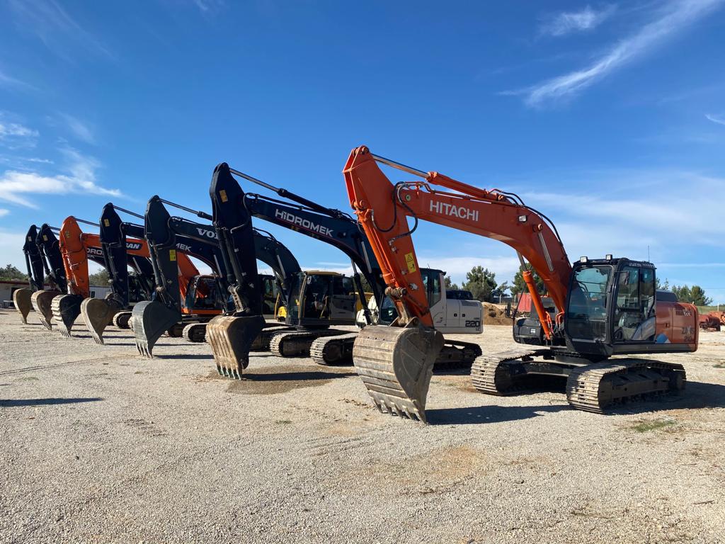 is-makinasi-kiralama-ve-nakliye