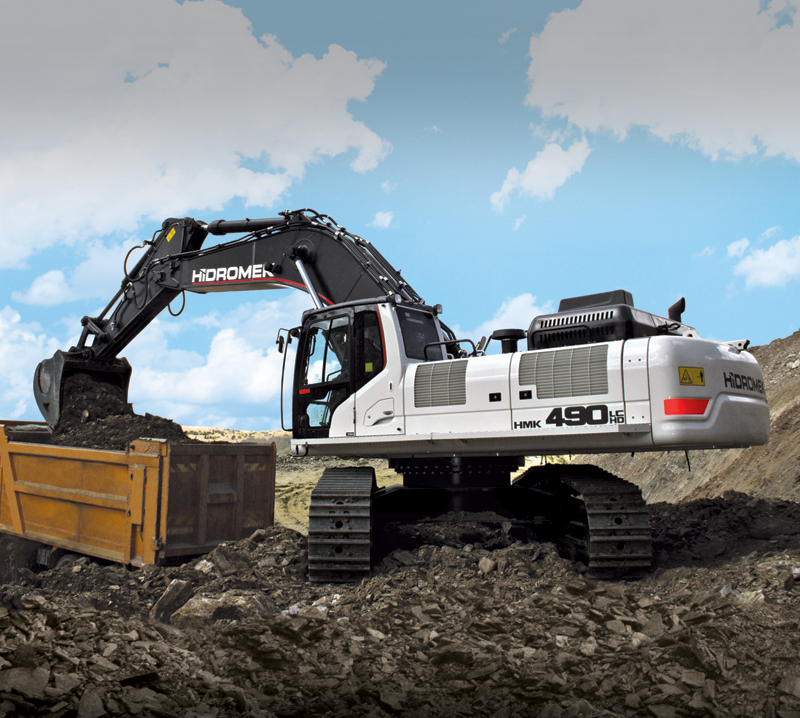 is-makineleri-kiralama-2