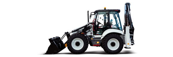 is-makineleri-kiralama