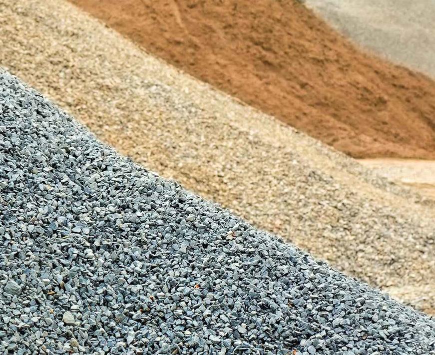 kum-cakil-micir-grubu