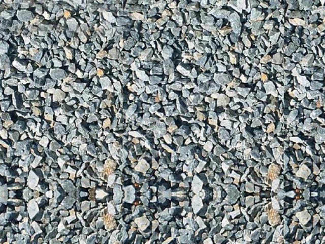 kum-cakil-micir-grubu