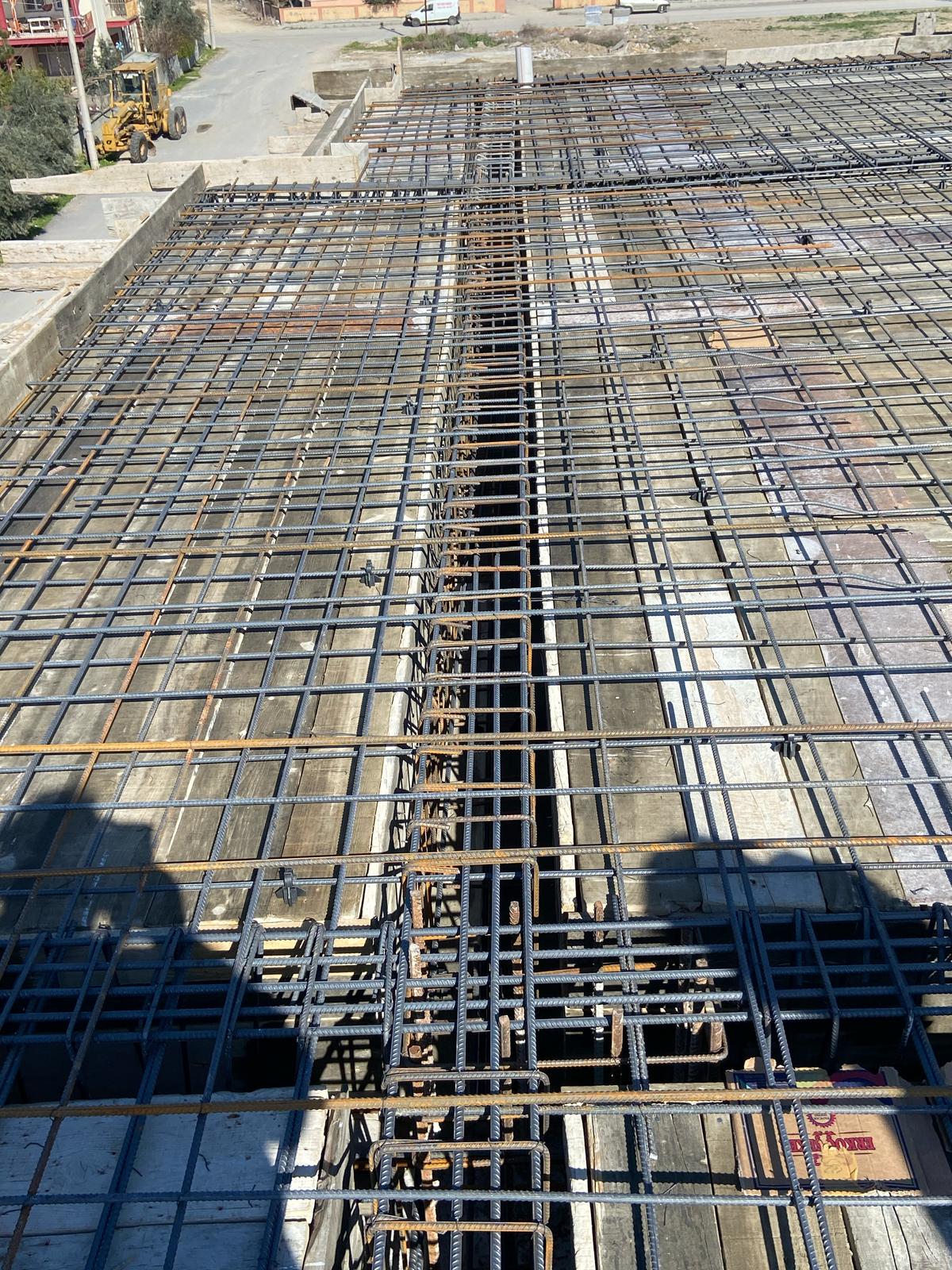 ozen-ticaret-fotograflar (1) ozen-ticaret-fotograflar (1)