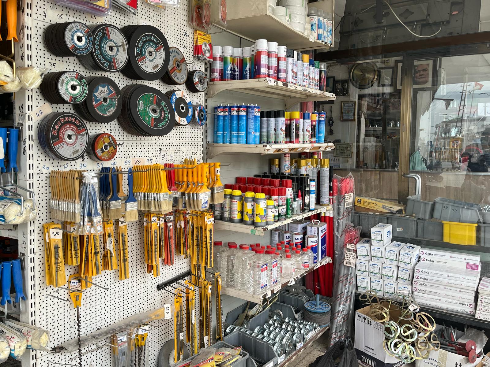 ozen-ticaret-fotograflar (10) ozen-ticaret-fotograflar (10)