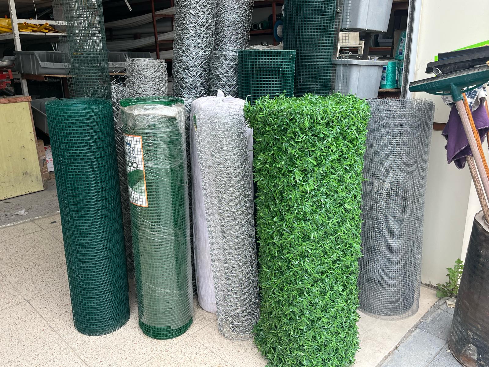 ozen-ticaret-fotograflar (11) ozen-ticaret-fotograflar (11)