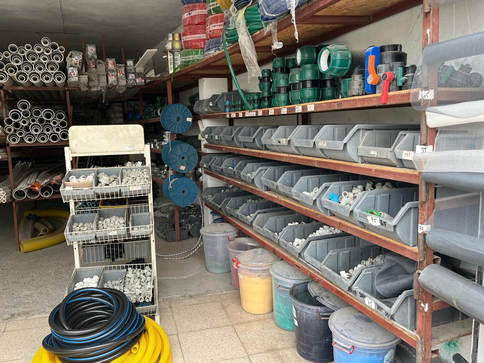 ozen-ticaret-fotograflar (12) ozen-ticaret-fotograflar (12)