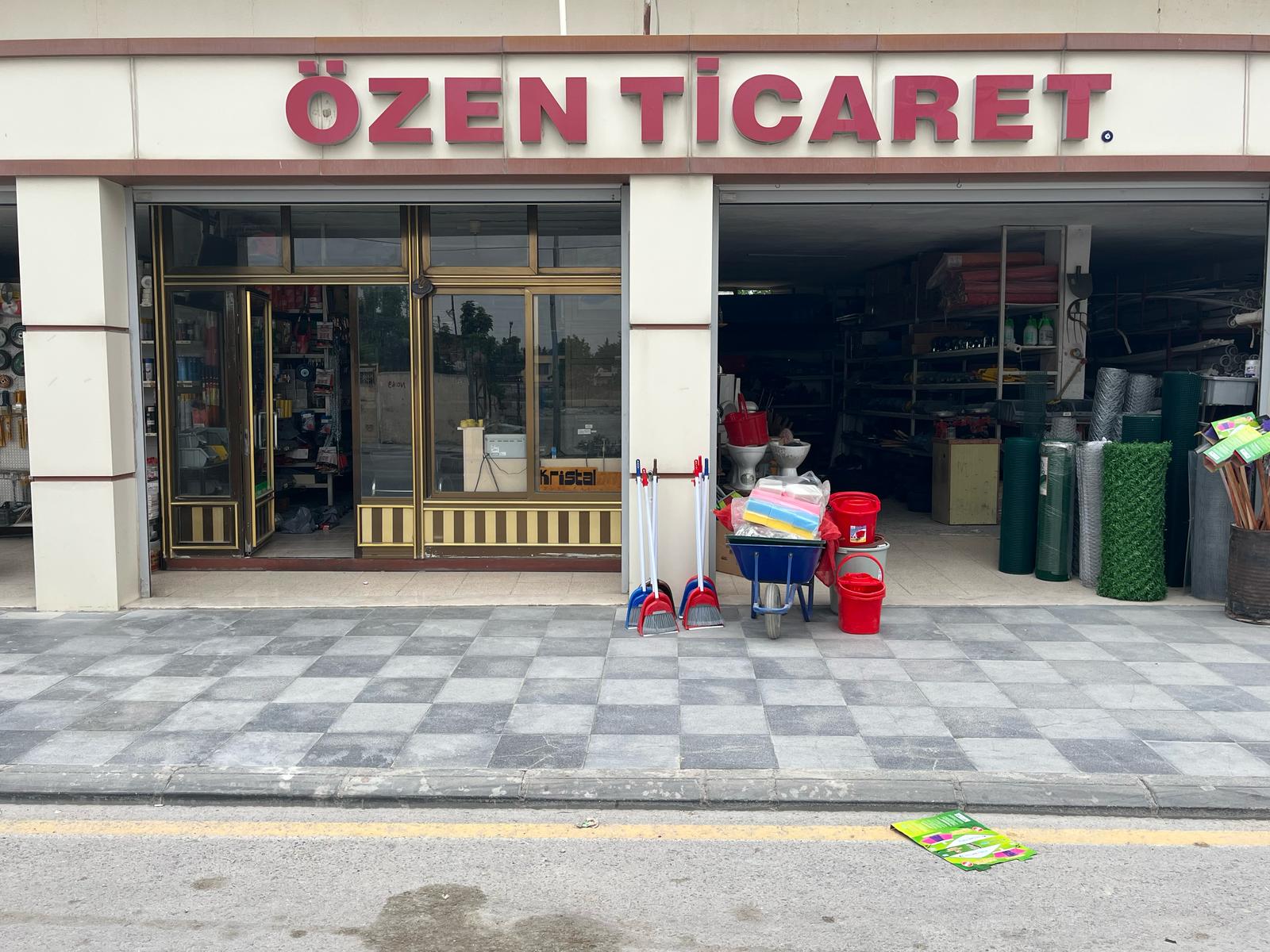 ozen-ticaret-fotograflar (13) ozen-ticaret-fotograflar (13)