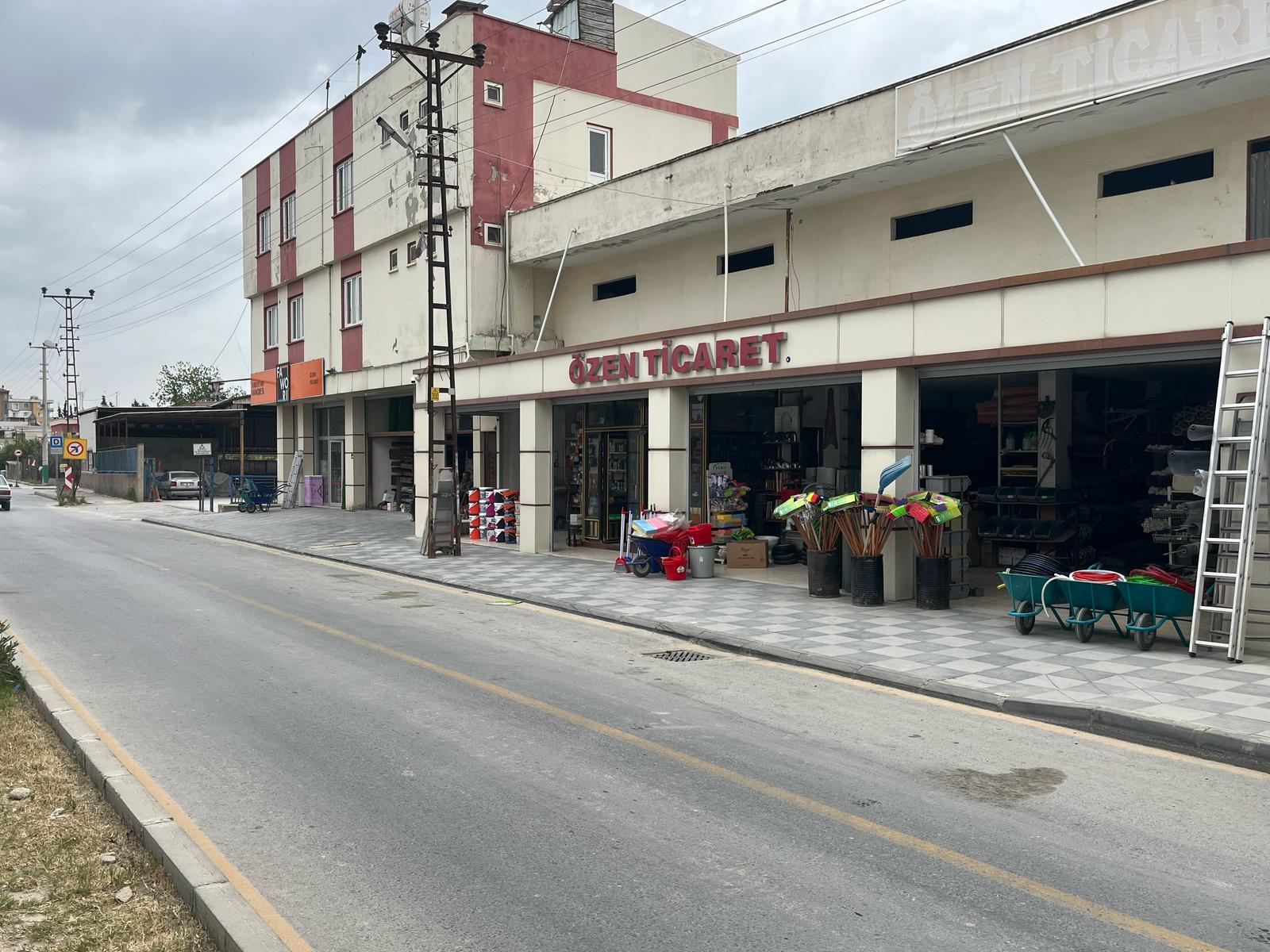 ozen-ticaret-fotograflar (14) ozen-ticaret-fotograflar (14)