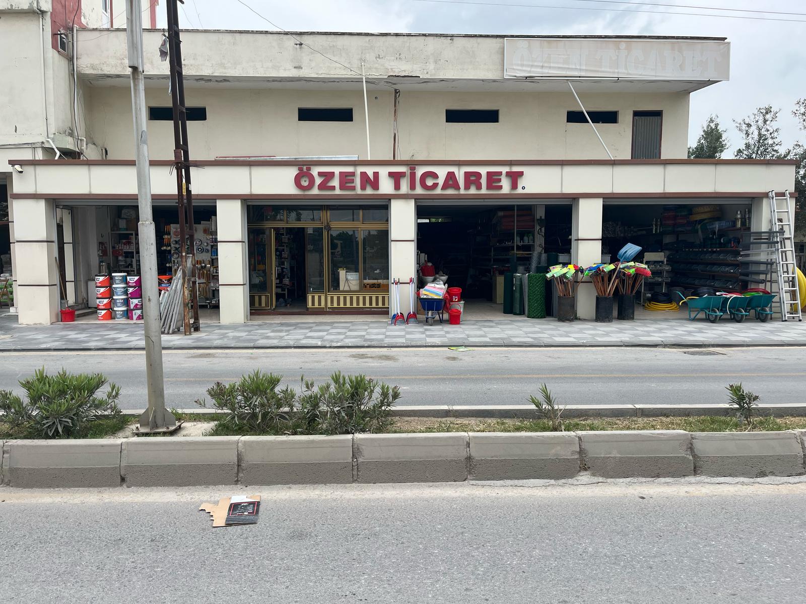 ozen-ticaret-fotograflar (15) ozen-ticaret-fotograflar (15)