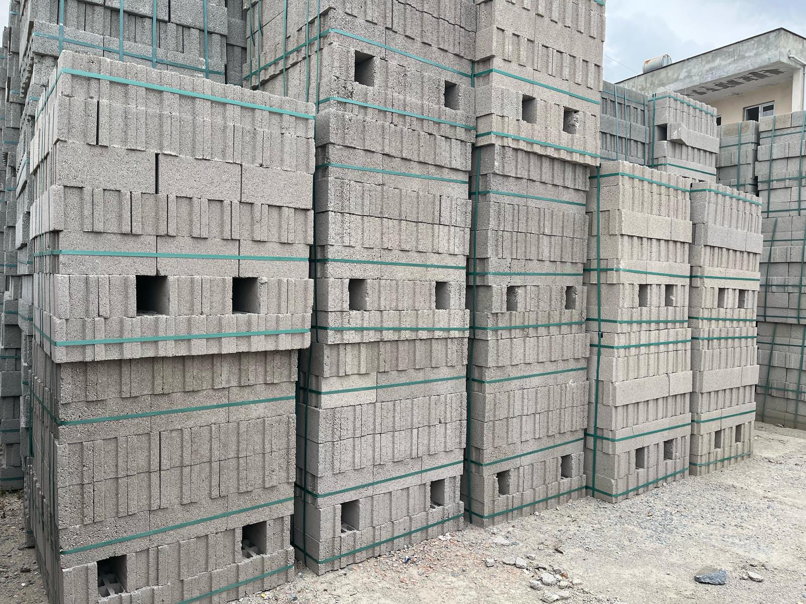 ozen-ticaret-fotograflar (16) ozen-ticaret-fotograflar (16)