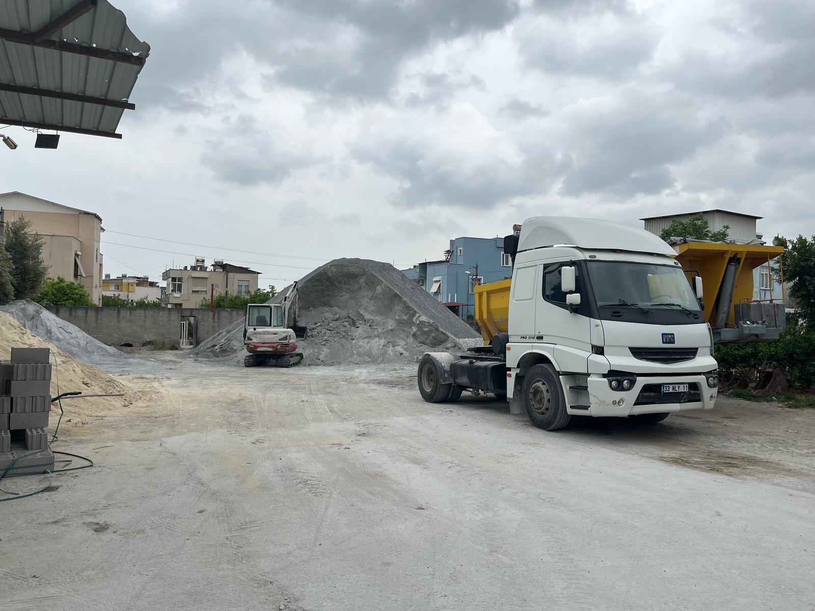 ozen-ticaret-fotograflar (17) ozen-ticaret-fotograflar (17)