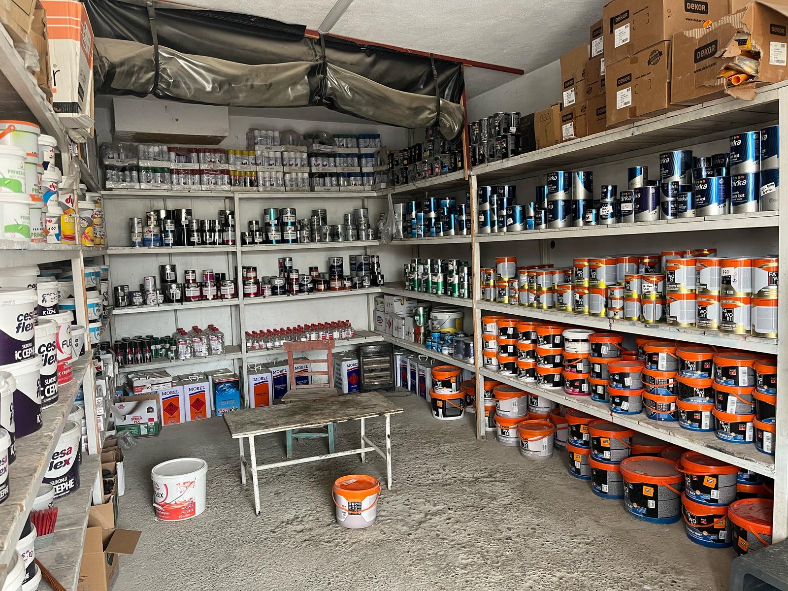 ozen-ticaret-fotograflar (18) ozen-ticaret-fotograflar (18)