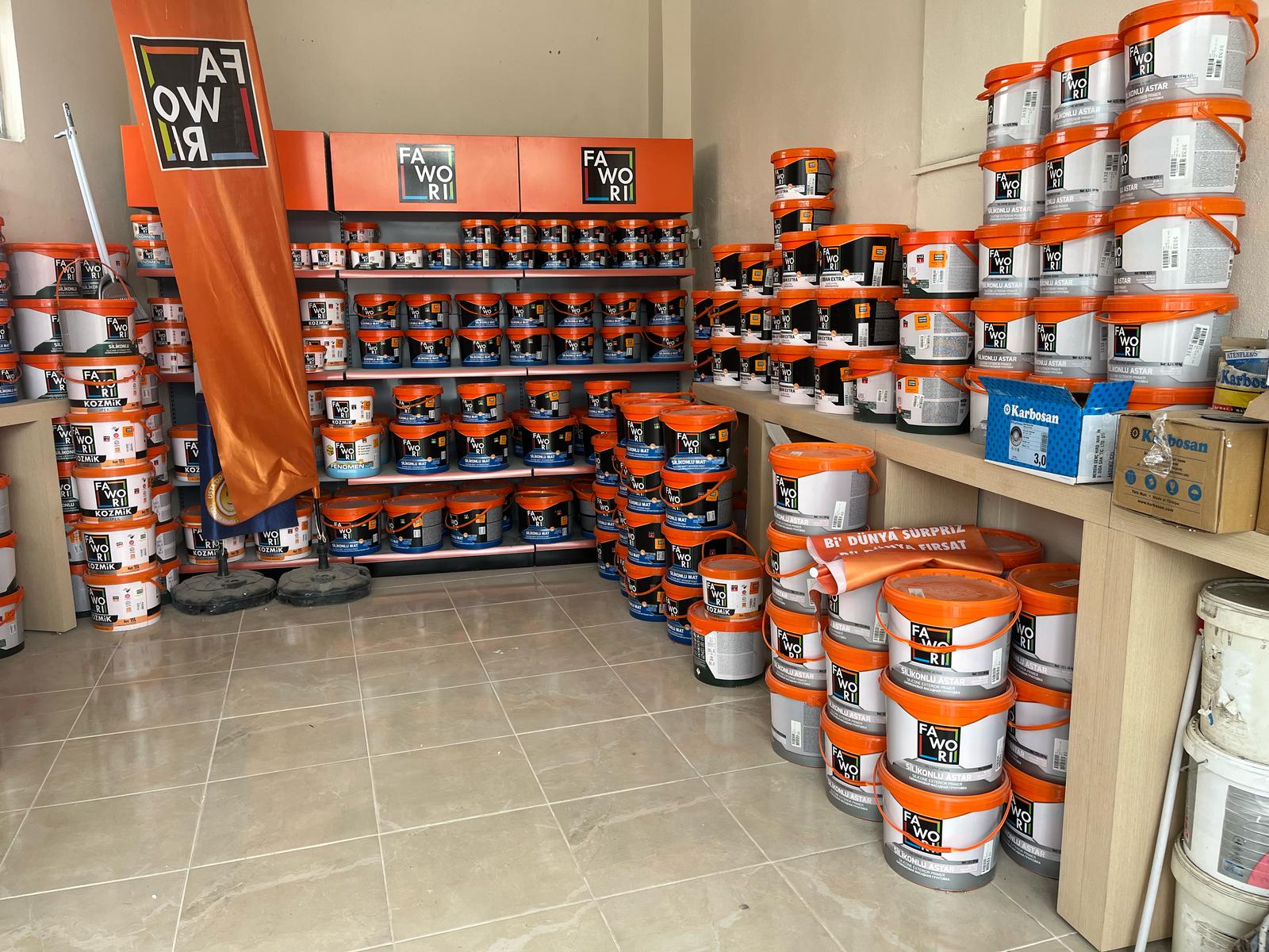 ozen-ticaret-fotograflar (19) ozen-ticaret-fotograflar (19)