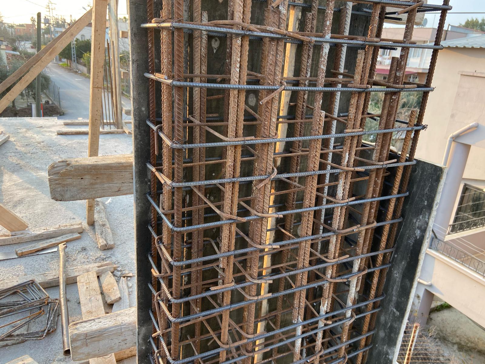 ozen-ticaret-fotograflar (2) ozen-ticaret-fotograflar (2)