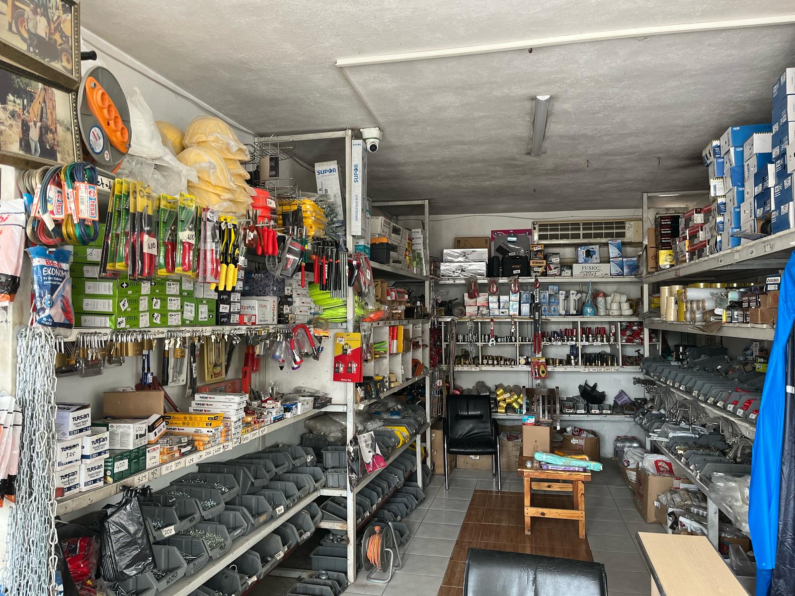 ozen-ticaret-fotograflar (20) ozen-ticaret-fotograflar (20)