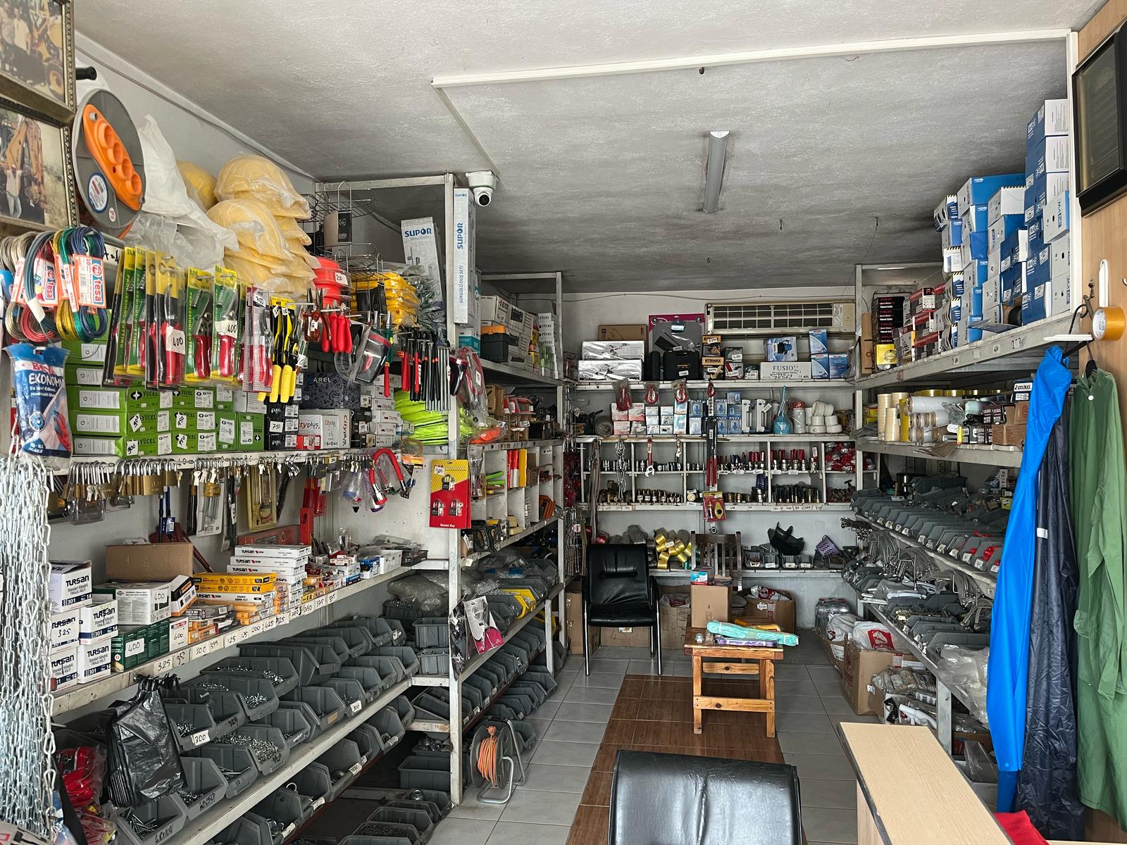 ozen-ticaret-fotograflar (21) ozen-ticaret-fotograflar (21)