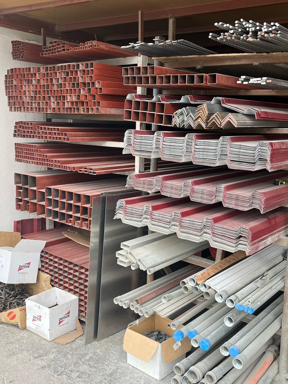 ozen-ticaret-fotograflar (22) ozen-ticaret-fotograflar (22)