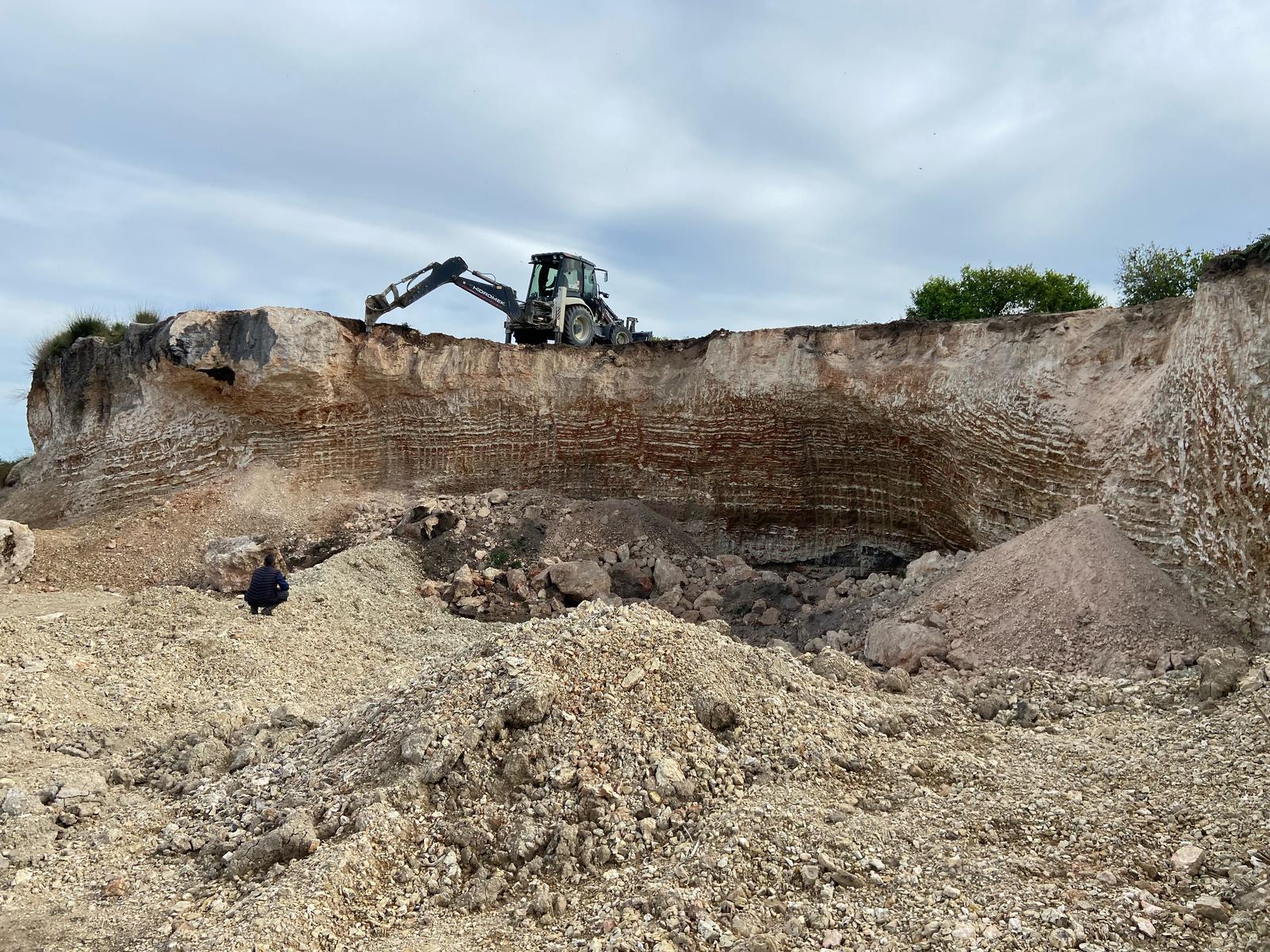 ozen-ticaret-fotograflar (23) ozen-ticaret-fotograflar (23)