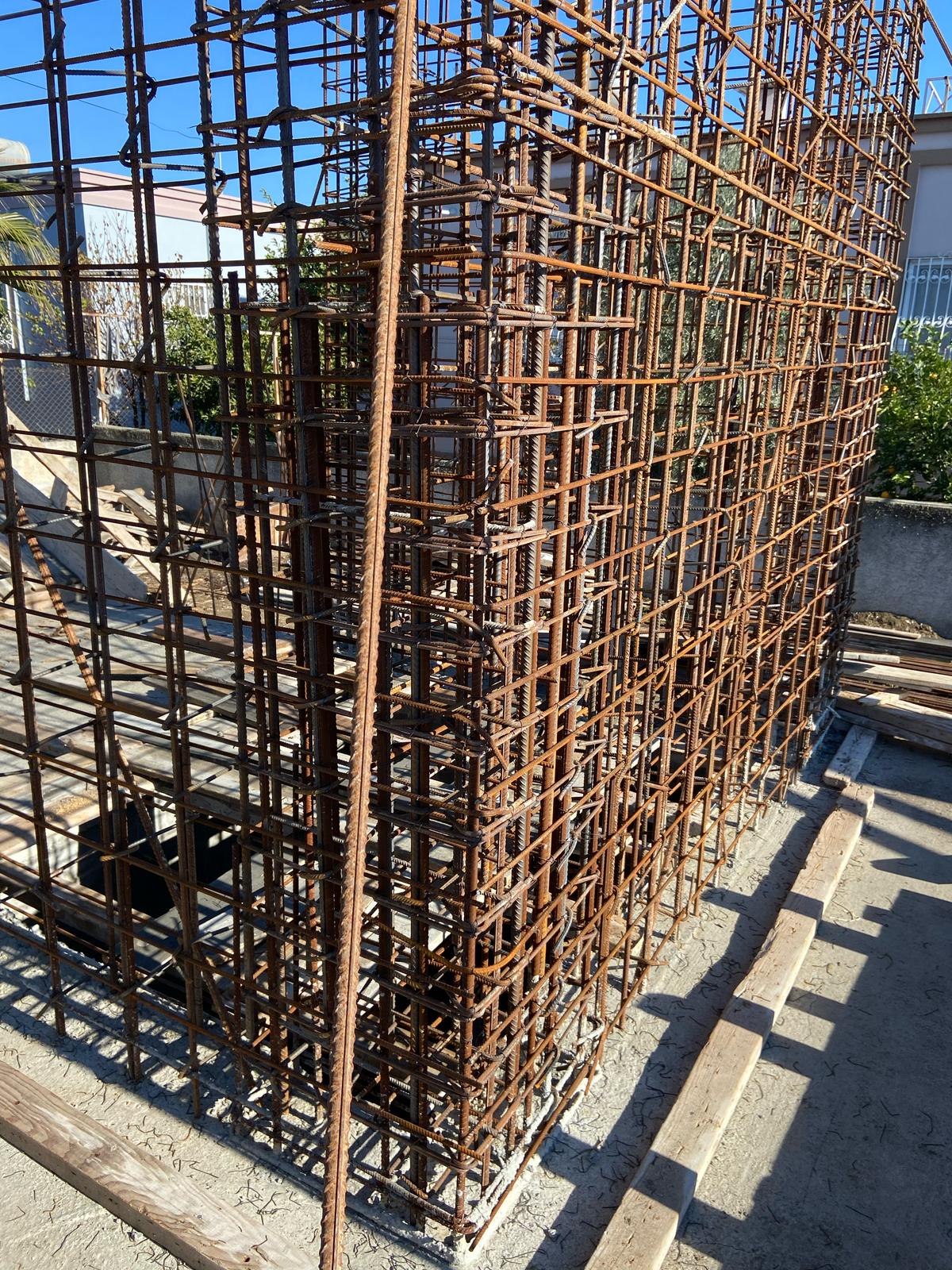 ozen-ticaret-fotograflar (3) ozen-ticaret-fotograflar (3)