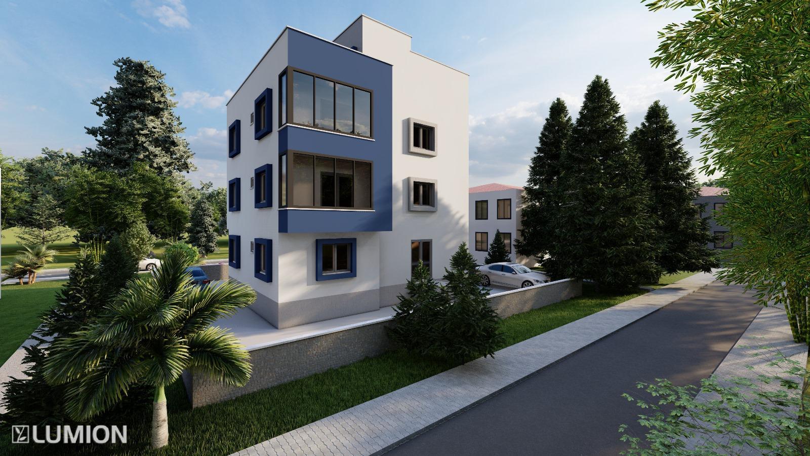 ozen-ticaret-fotograflar (5) ozen-ticaret-fotograflar (5)