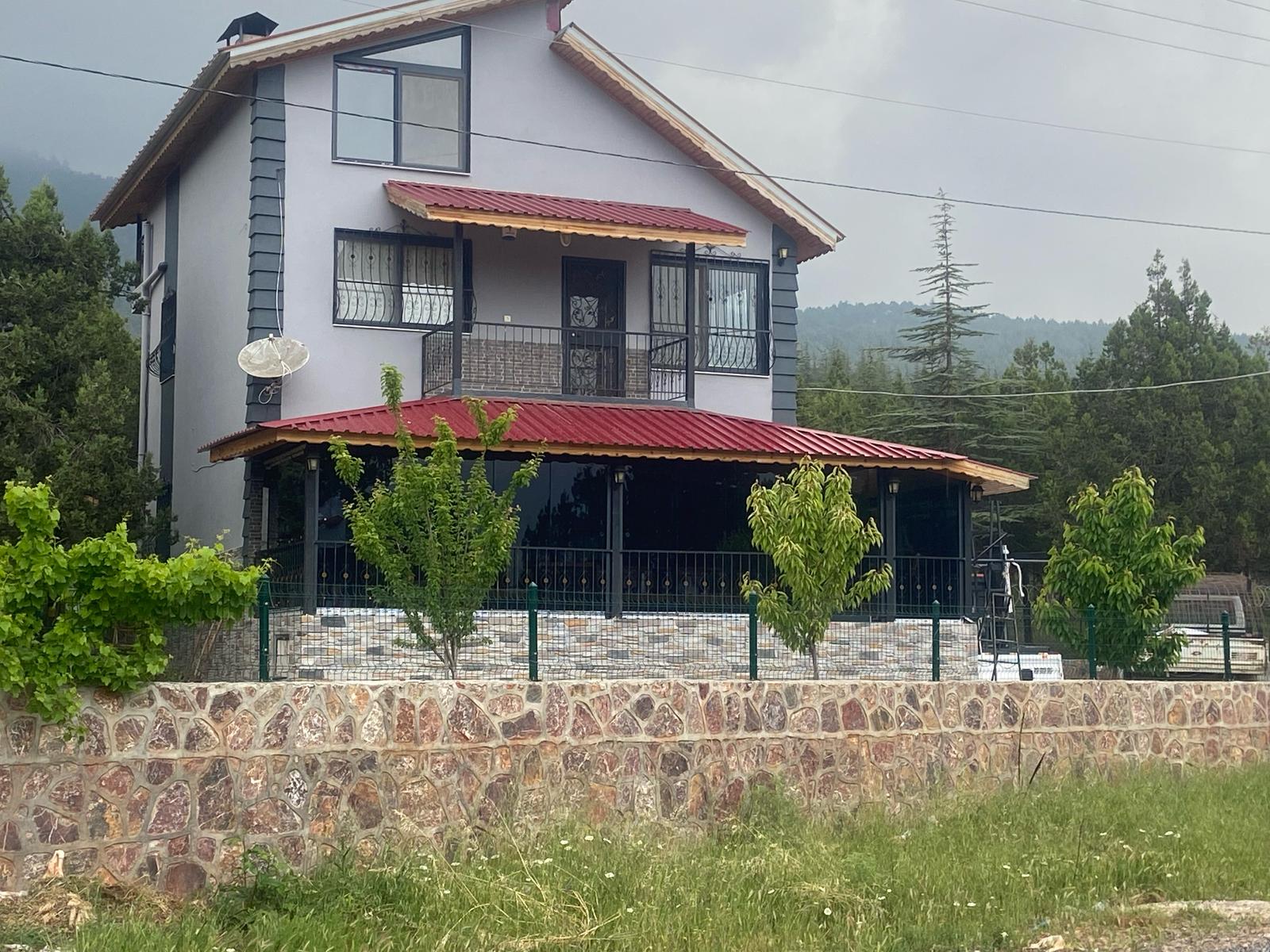 ozen-ticaret-fotograflar (7) ozen-ticaret-fotograflar (7)