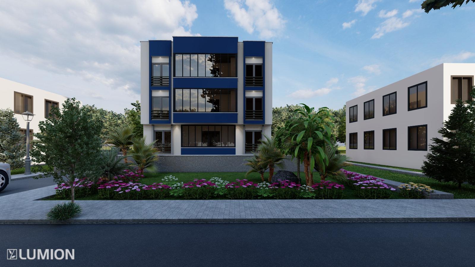 ozen-ticaret-fotograflar (9) ozen-ticaret-fotograflar (9)