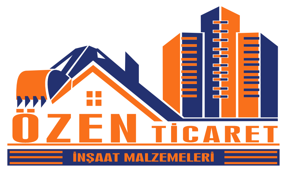 ozen-ticaret-logo