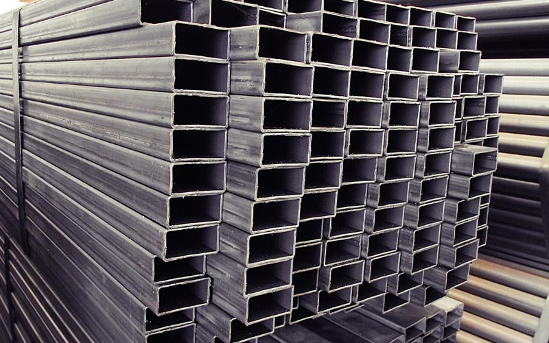 profil-sac-tedarik-ve-uygulama-hizmetleri