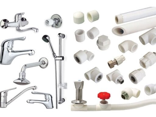 su-malzemeleri-temini