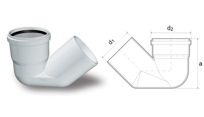 temiz-ve-pis-su-ek-parcalari-ve-iscilik-1
