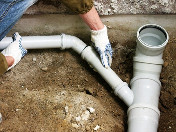 temiz-ve-pis-su-tesisat-sistemleri